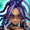 Kiara Summoners War