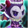 Korona