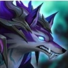 Kro Summoners War