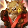 Kumar Summoners War