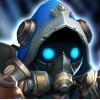 Kyle Summoners War