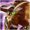 Lagmaron