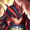 Laika Summoners War