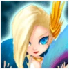 Laima