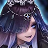 Lamiella Summoners War