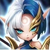 Lariel