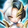 Leah SW