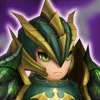 Leo Summoners War
