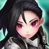 Leona