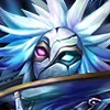 Liam Summoners War
