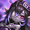 Liliana Summoners War