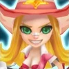 Loren