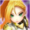 Louise Summoners War