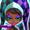 Luna Summoners War