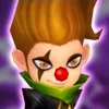 Lushen