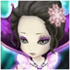 Lydia