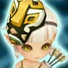 Lyn
