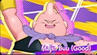 Majin Buu
