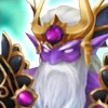 Manannan Summoners War