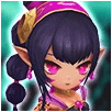 Martina Summoners War