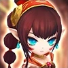 Maruna Summoners War