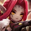 Mascha