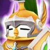 Mav SW