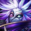 Maximilian Summoners War