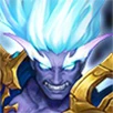 Mayasura