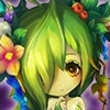 Mellia SW