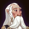 Merlin AFK Arena