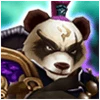 Mi-Ying Dark
