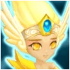 Mihael Summoners War