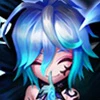 Minato Summoners War