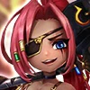 Miriam Summoners War