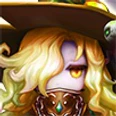 Momo Summoners War