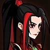 Mulan