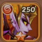Nakia Idle Heroes