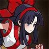 Nakoruru AFK Arena