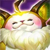 Nebelung Summoners War