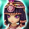 Nephthys