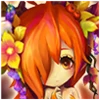 Nisha