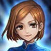 Nobara Kugisaki Wasser