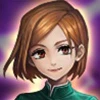 Nobara Kugisaki Wind Summoners War