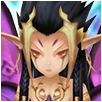 Nyx Summoners War