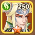 Oberon