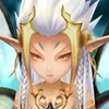 Oberon Summoners War