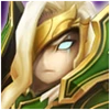 Odin