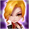 Olivia