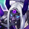 Ongyouki